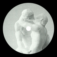 L - Vis 1990 - Ballad 4D