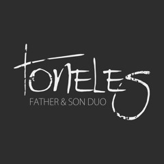 Tamacun (Rodrigo y Gabriela Cover)