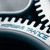Artwork for PROGRESSIVE TRANCE IN THE SUN