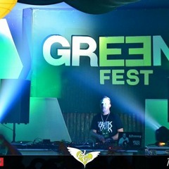 K.Petrovsky - Behind The Twilight 033 Guest Mix July 2014