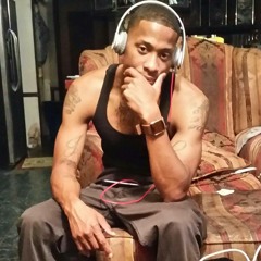 J Mule - Night Of Death