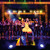 Artwork for "I'm Every Woman" - Alexandra Burke (The Bodyguard Musical)
