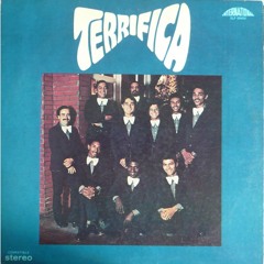 Biribo-Orquesta La Terrifica
