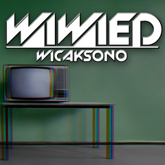 CHANNEL-W (PREVIEW) - WIWIED