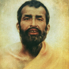 Amudha Mozhigal Lectures - Swami Gautamananda Maharaj