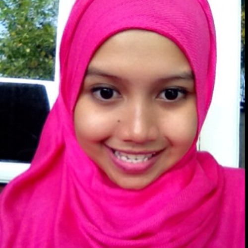 Stream Namun Selalu Aku Bertanya Adakah Aku Dihatimu By Risma190399 Listen Online For Free On Soundcloud