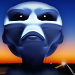 Boyan Hadji - Behind The Twilight 033 July 2014