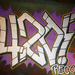 Dirty Slim Kid - Les Nuages