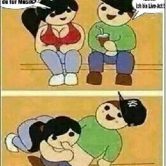 Odin vs Tekknocore Nature One Camp Warmup Halskrausen Musik