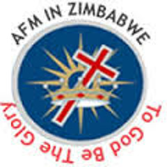WATAKURA KUIPA JESU