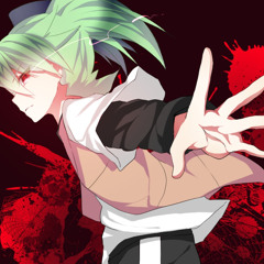 【Anisong☆Festival 2013】初心をKEEP ON!【Aya】