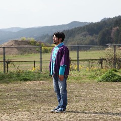 BonDance/KUNISAKI-TOKI-ONDO「国東時の音頭」