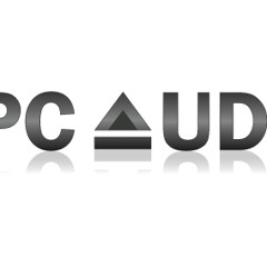 RPC Audio | Imaging Production Demo