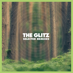 THE MICRONAUT - KARPFEN (THE GLITZ REMIX)