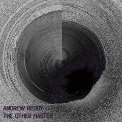 The Other Master-Despised