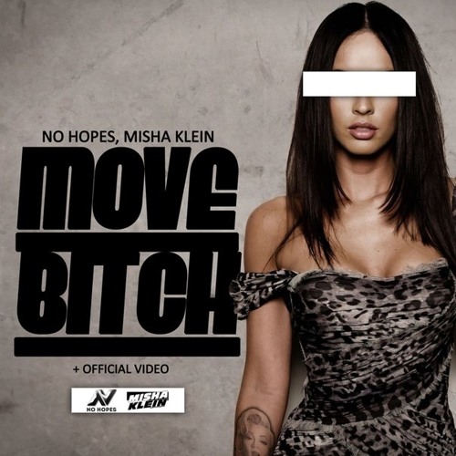 bang bang make one false move ludacris bang bang make one false move ludacris