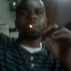 The Truth Prod. By Marcel&T3Hundredd