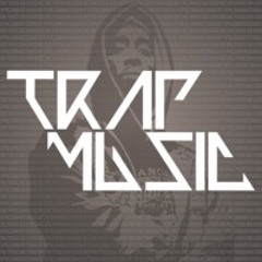 Trap Remixes (of Popular Songs)
