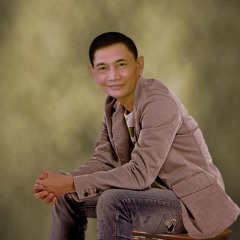 LUNTUR FITRI.mp3