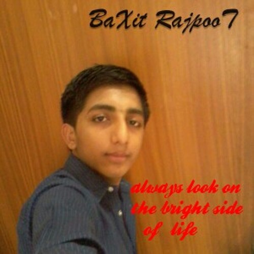 Stream Uska Hi Banana.mp3 by Basit Rajpoot | Listen online for free on ...