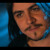 Artwork for DinoFonseca - Patience | Guns n' Roses Cover