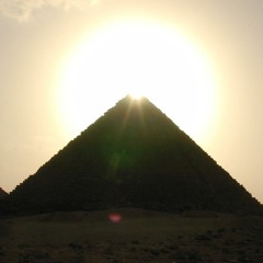 عبدالوهاب