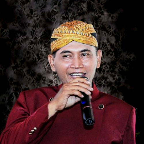 Caping Gunung Mp3 By Bryan Wiryaatmaja On Soundcloud Hear The World S Sounds