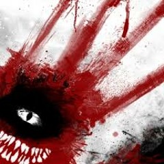 15)Devils Grip - Bone