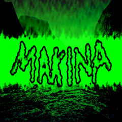 Makina 5 untitled (2011)(Re-upload)