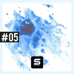 Kaum feat. Tasha - Beating (Original Mix)