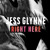 Artwork for Jess Glynne - Right Here (TC Remix)