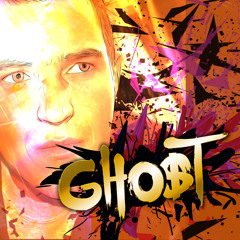 Gho$t & Tim Turnell - Wurk That