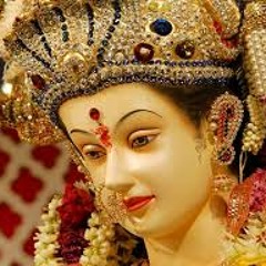 B@RISHO KI CH@MM ME Remix By DJ GURU J@B@LPUR.8602379127,8889288517