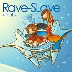 Cranky - 101 kittens [Short Edit]