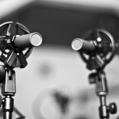 "Sostenuto" (2014) - für Violoncello Solo - Moritz Laßmann