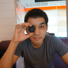 Lost Stars ภาษาไทย "ดาวหลงทาง"