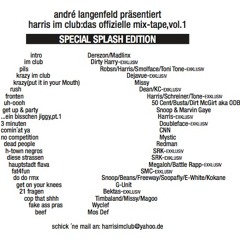 Für Lars-T-Aktion-Hero abgemischt