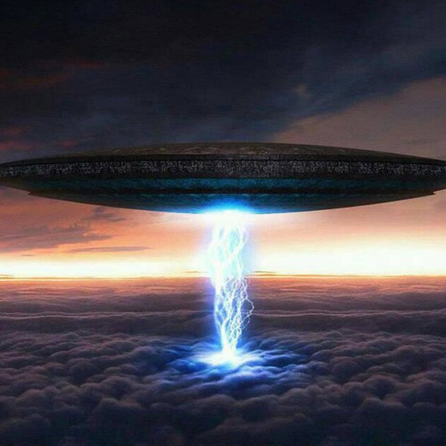 Tripuva Vimanas - Rukma Vimana (Original Mix) 132 Bpm