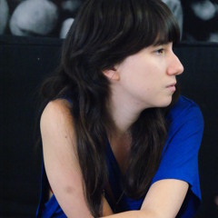 Quiero Club - No Coke