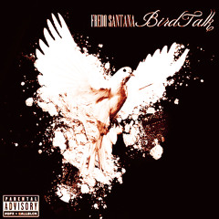 Fredo Santana | SD Type Beat | 'Bird Talk' | Prod. by Alex Smith