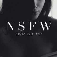 [FREE DL] NSFW - Drop The Top