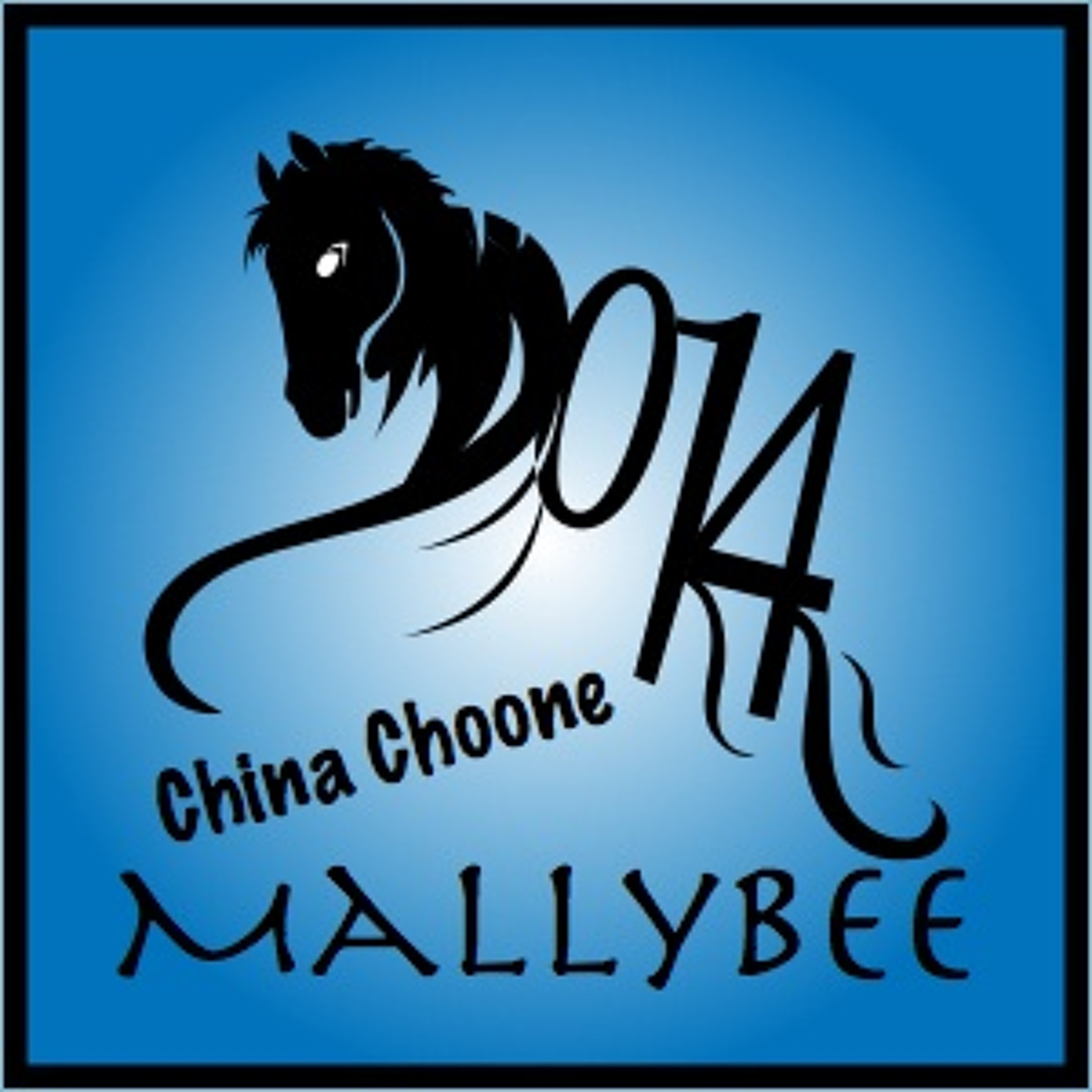 China Choone episode artwork