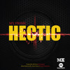 Hectic Mp3