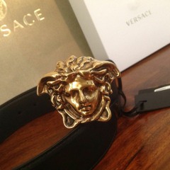 Francisco Palma Beltran ARIEL CAMACHO