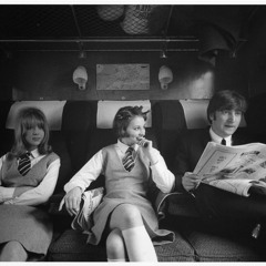 WJLP - Hard Boiled - Pretty Good