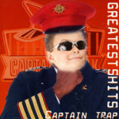 Heyo Captain Trap ( ͡° ͜ʖ ͡°) (500k plays special)