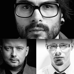 BYEALEX - HÉ BUDAPEST (HAMVAI P.G. & ROBERTO WINNY REMIX)
