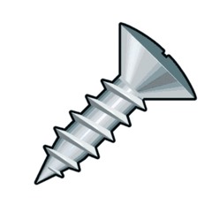 Jamie Hernandez - ScrewFace - (OwainBarnett Remix-IT)