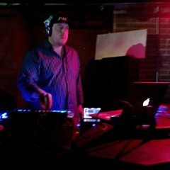 Alex M  Denver Winter Showcase 2014 Promo Mix