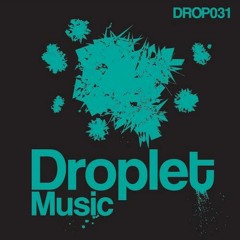 Dani San - Freaky Bubbles (Avrosse Remix) **FREE DOWNLOAD**